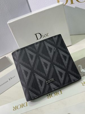 Rep Bolsas 10YA4166