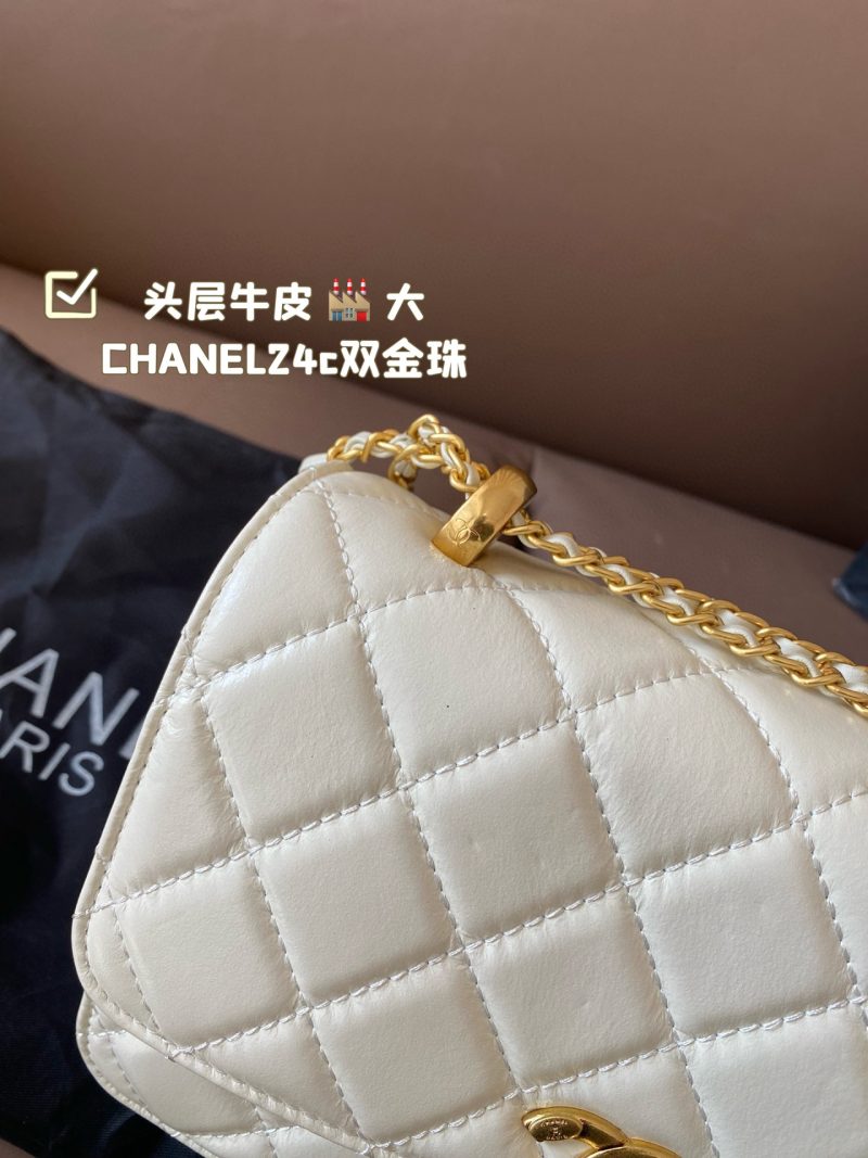 Rep Bags 01YA1611