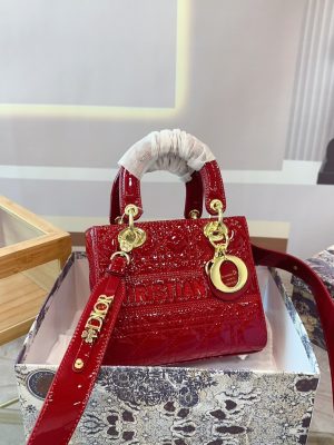 Rep Bags 10YA341