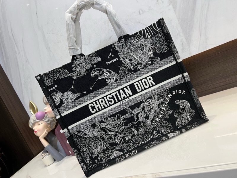 Rep Bags 10YA400