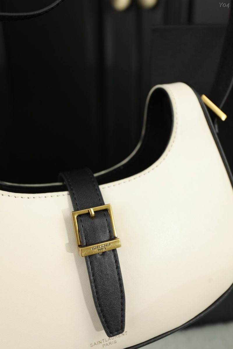 Rep Bags 05YA699