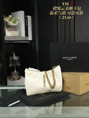 Rep Bags 05YA612