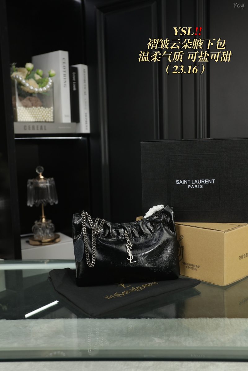 Rep Bags 05YA611