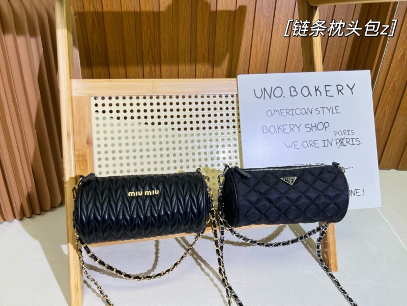 Rep Bags 06YA15732