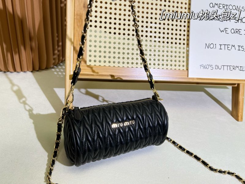 Rep Bags 06YA15732