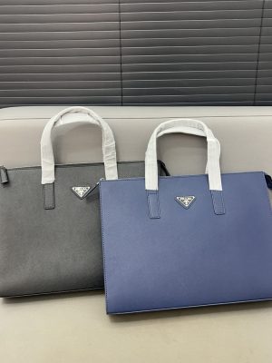 Rep Bags 05YA18144