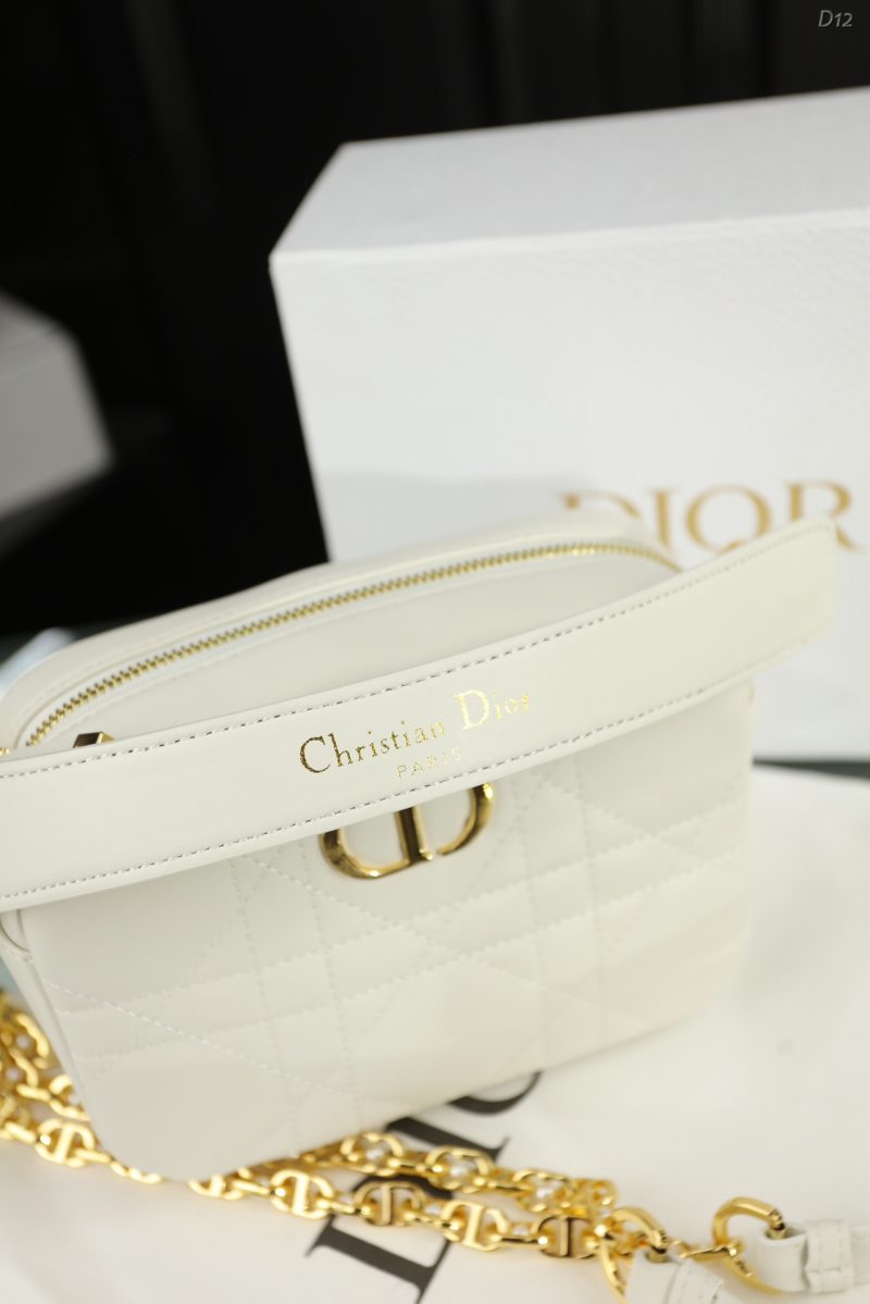 Rep Bags 10YA195