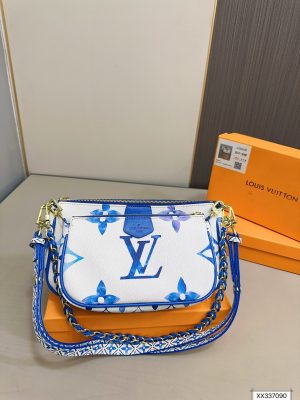Rep Bags 07YA12758