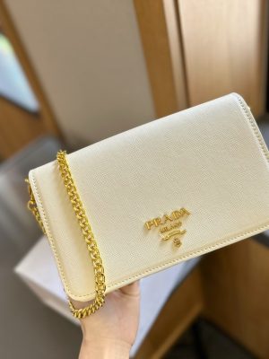 Rep Bags 05YA18381