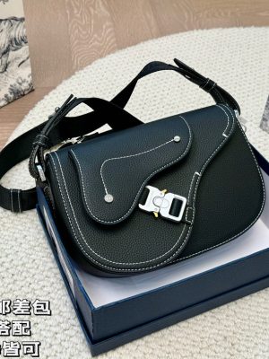 Rep Bags 10YA2910