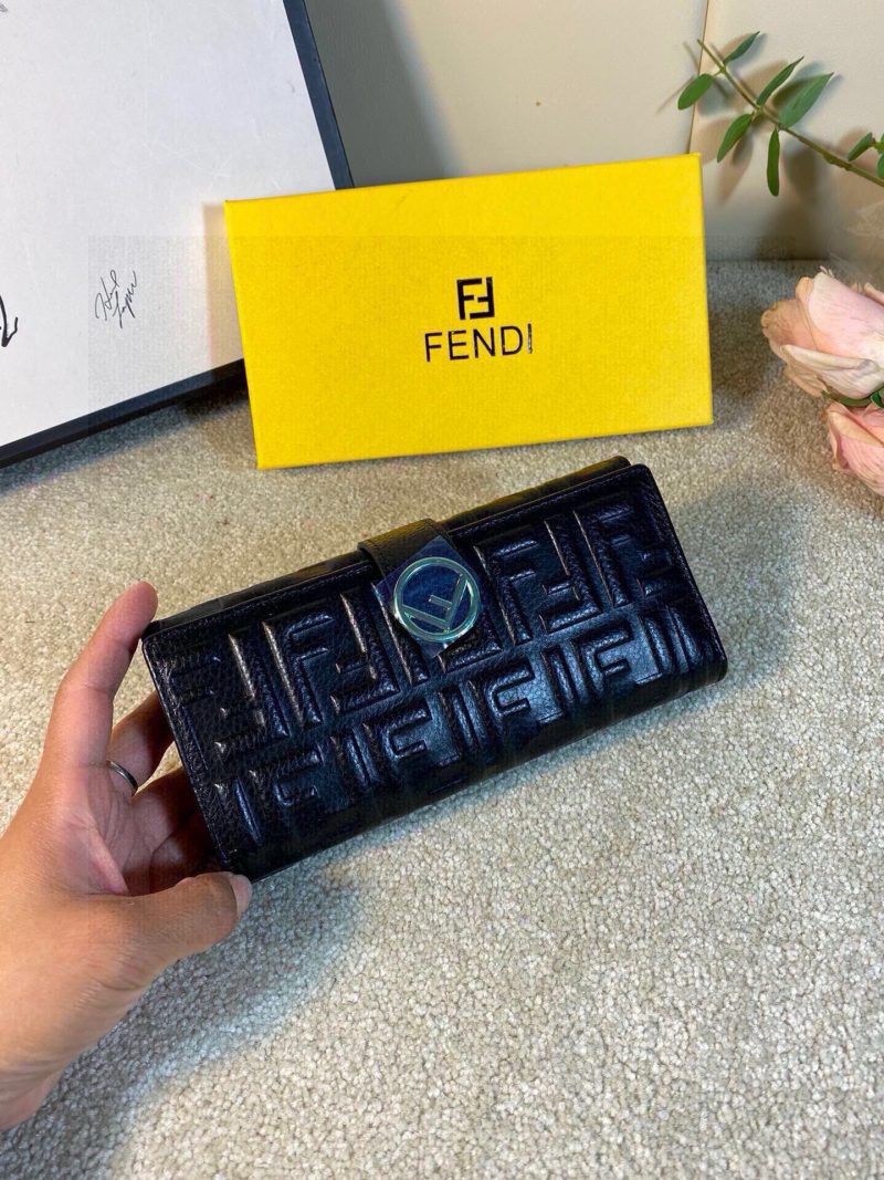 Rep Bags 09YA7499