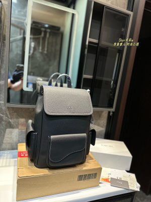 Rep Bags 10YA4106