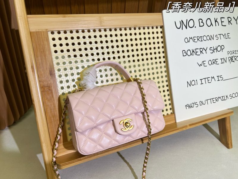 Rep Bags 01YA1944