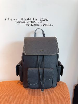 Rep Bags 10YA2517