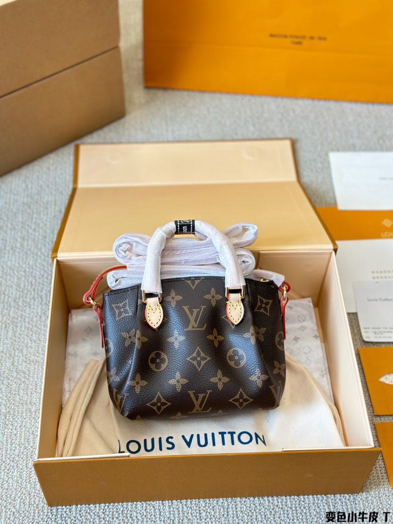 Rep Bags 07YA14440