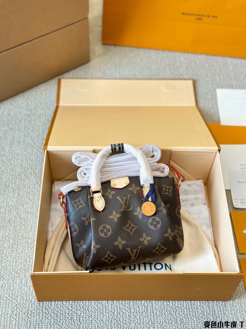 Rep Bags 07YA14440
