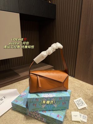 Rep Bags 08YA8930