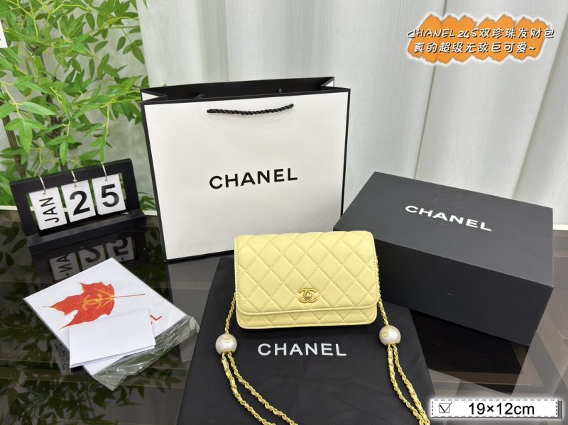 Rep Bags 01YA2127