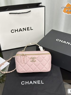 Rep Bags 01YA2128
