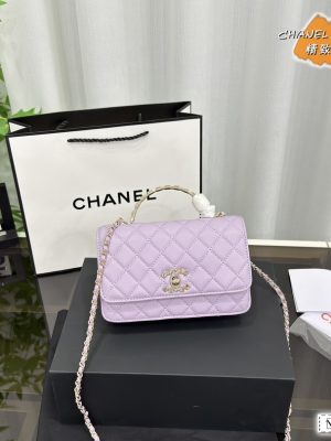 Rep Bags 01YA2129
