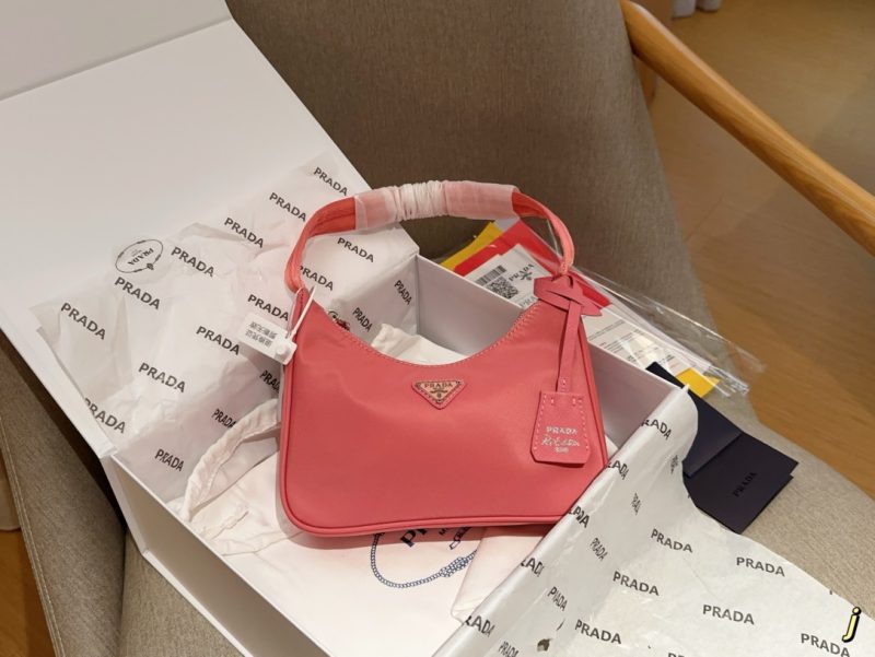 Rep Bags 05YA18240