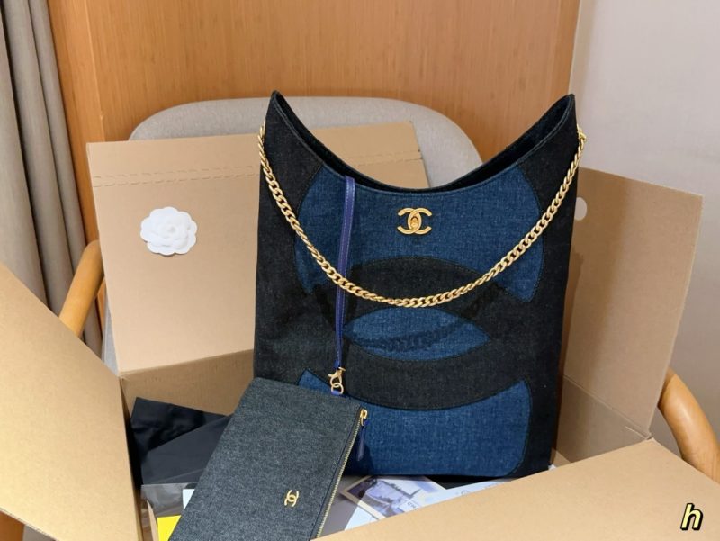 Rep Bags 01YA2034