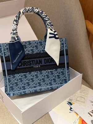 Rep Bags 10YA147
