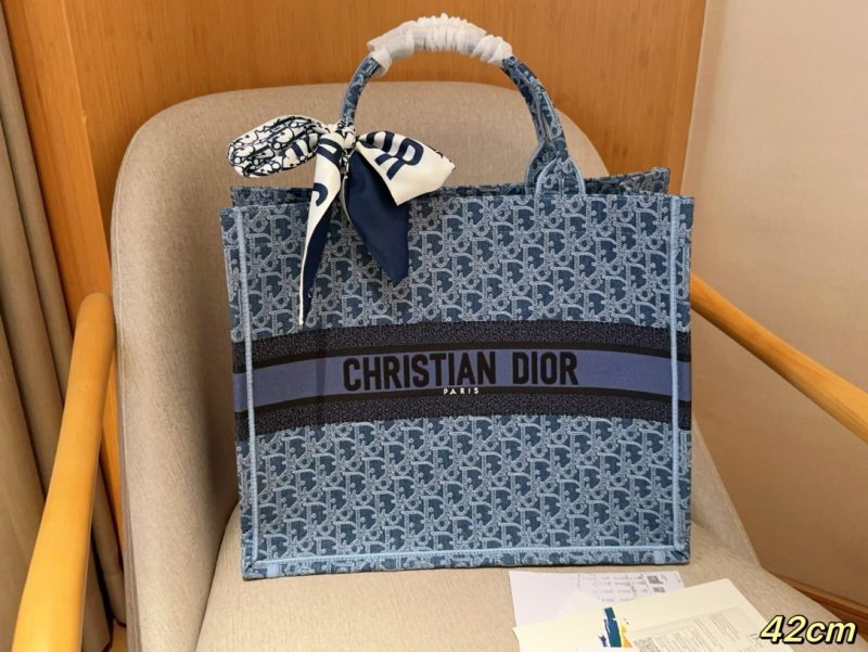 Rep Bags 10YA2723