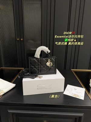 Rep Bags 10YA4485