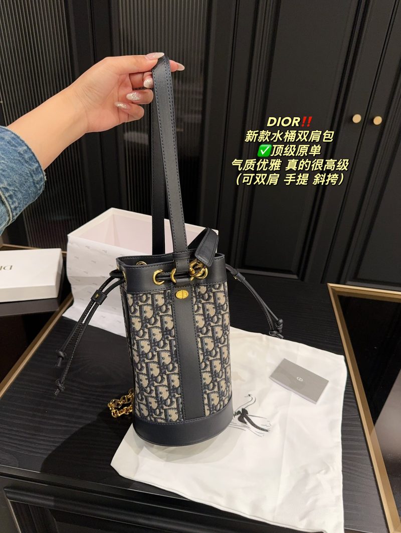 Rep Bags 10YA3889