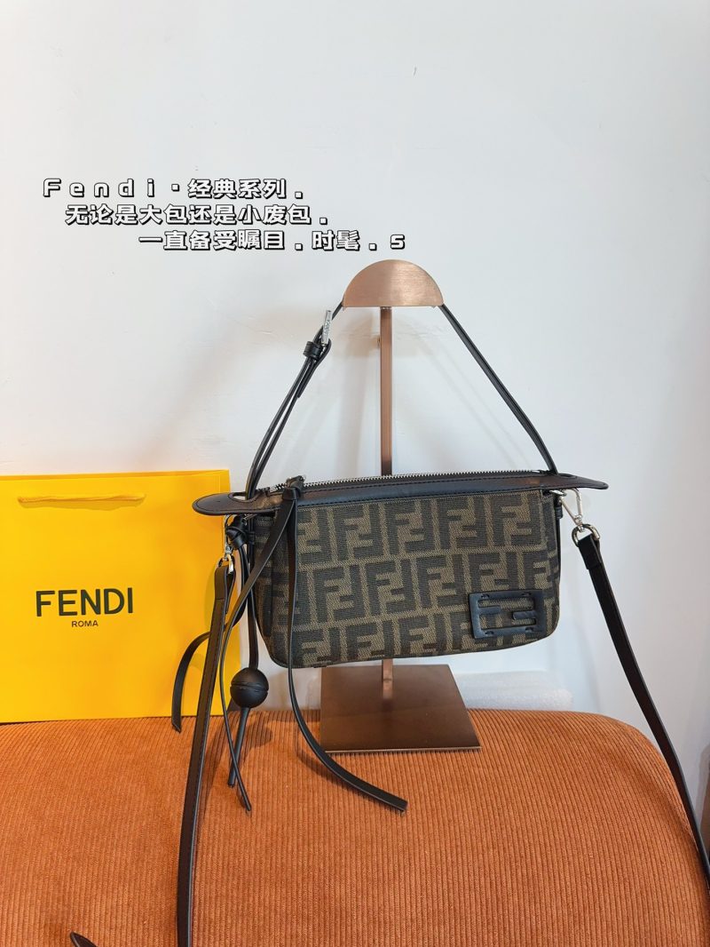 Rep Bags 09YA6907