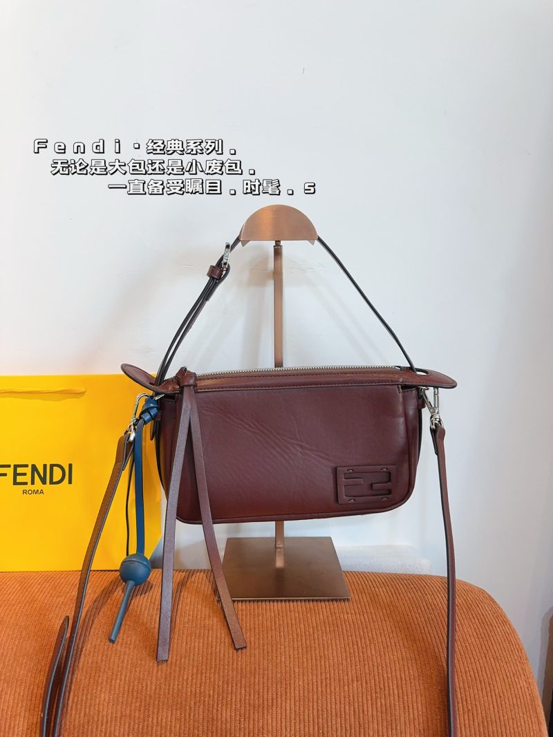 Rep Bags 09YA6907