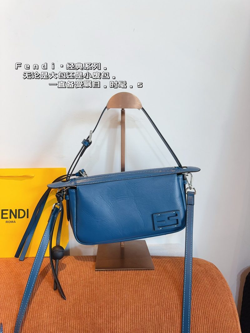 Rep Bags 09YA6907