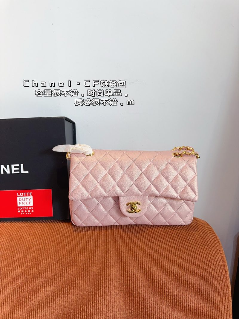 Rep Bags 01YA1772