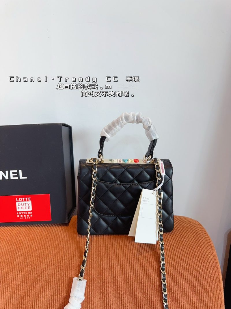 Rep Bags 01YA1773