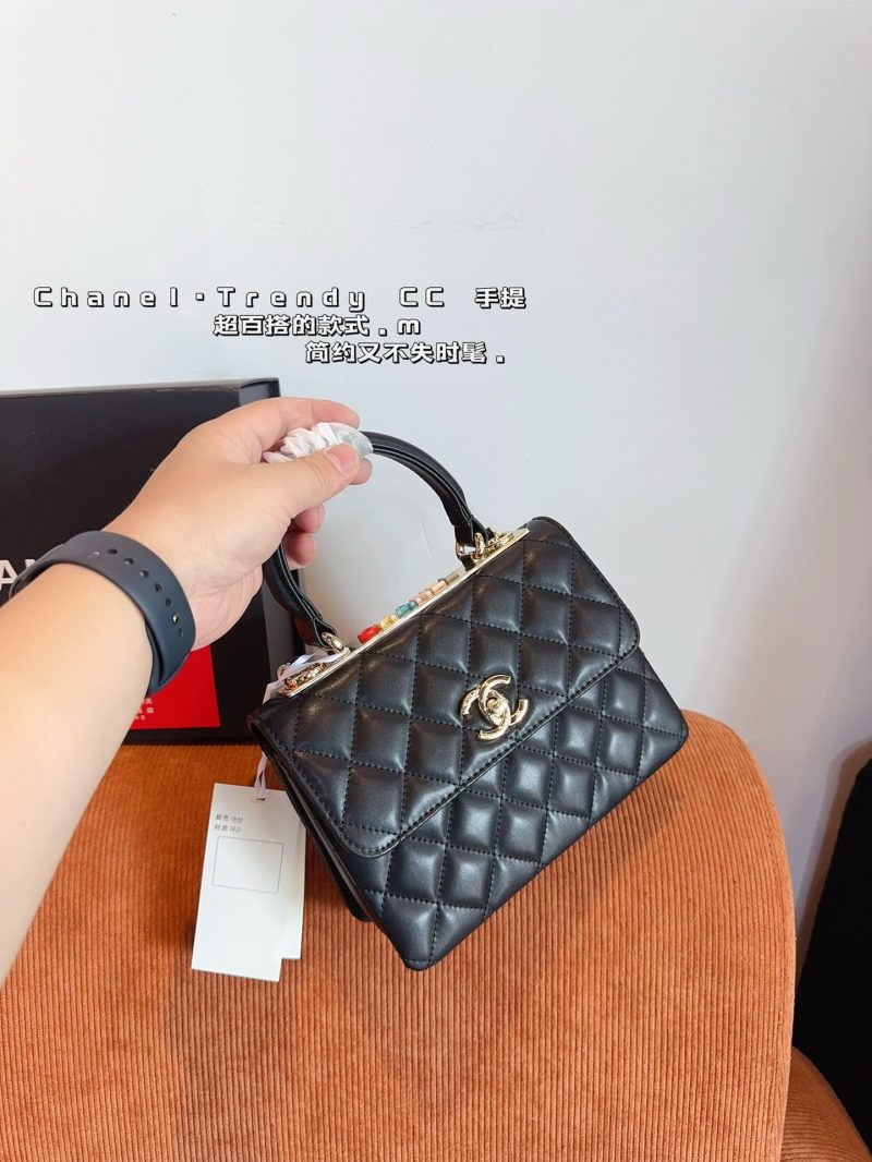 Rep Bags 01YA1773