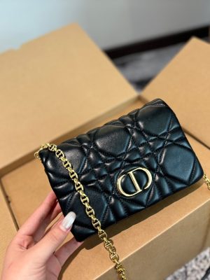 Rep Bags 10YA3168