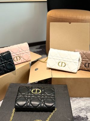 Rep Bags 10YA3169