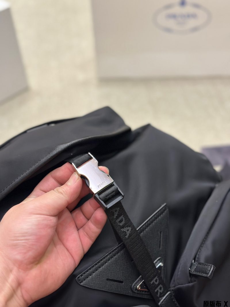 Rep Bags 05YA18973