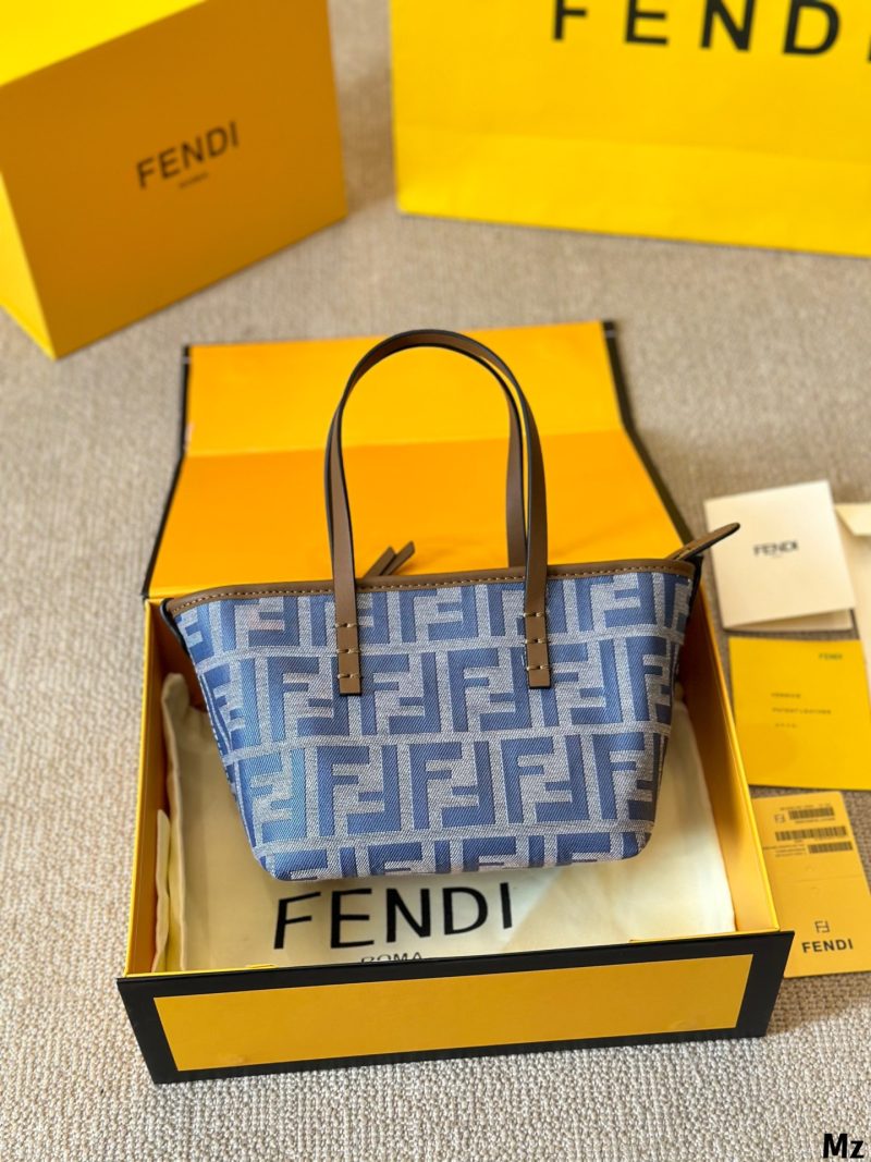 Rep Bags 09YA7784