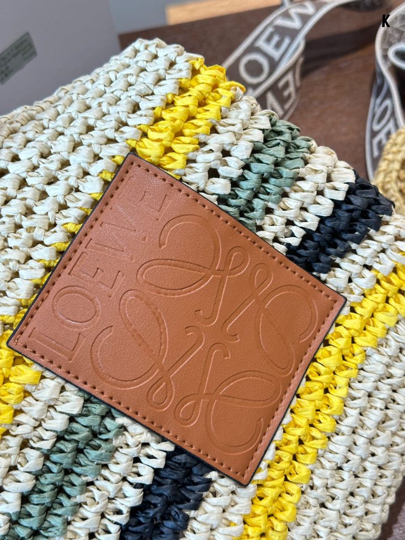 Rep Bags 08YA8665