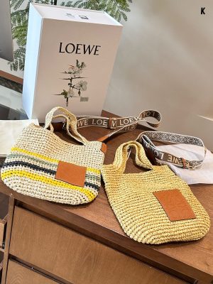 Rep Bags 08YA8665