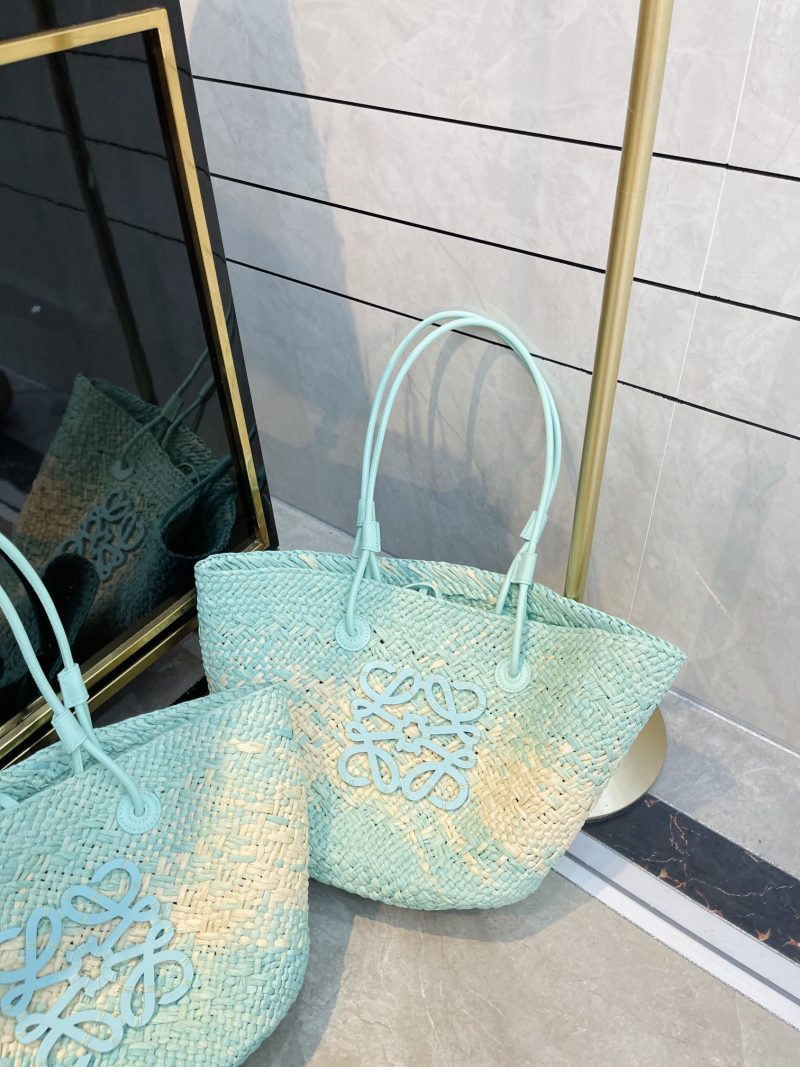 Rep Bags 08YA9039