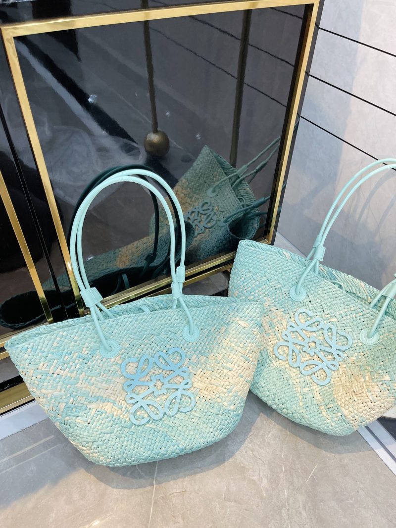 Rep Bags 08YA9039