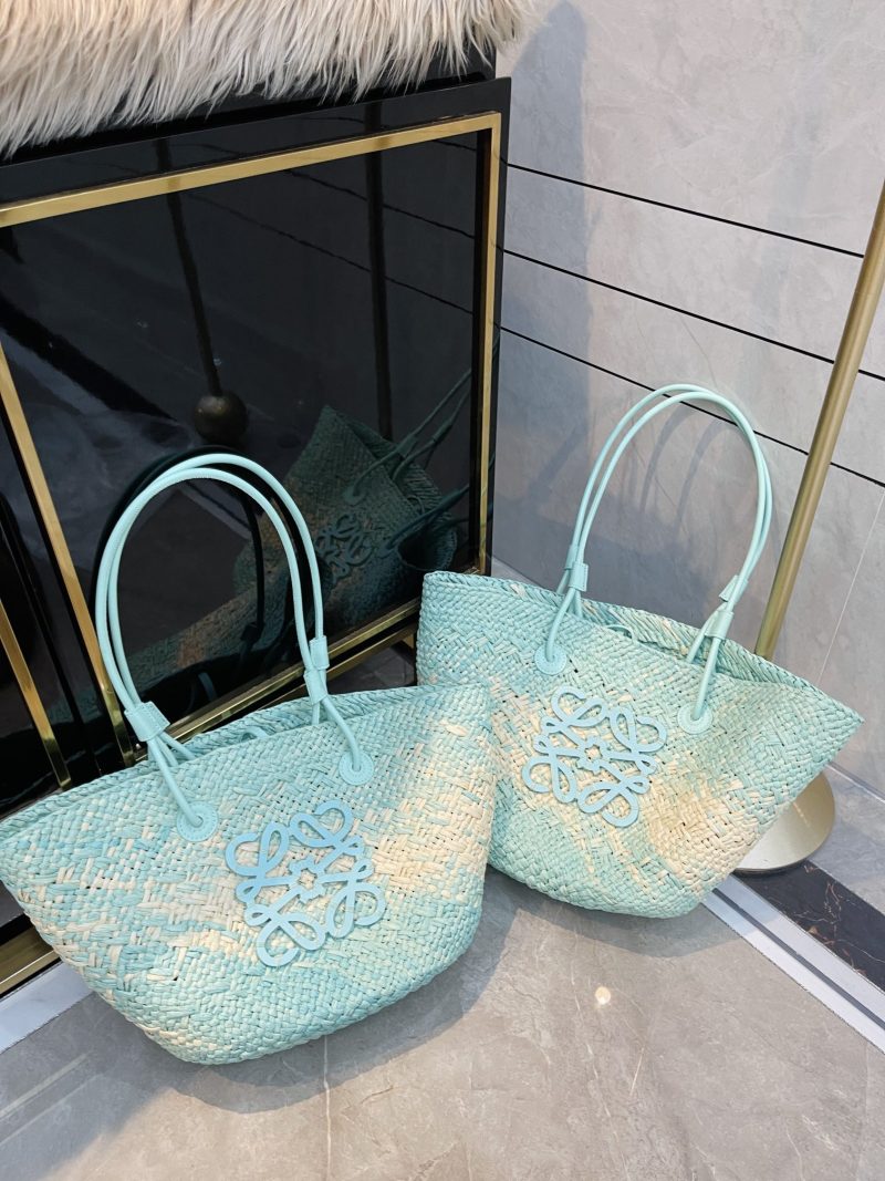 Rep Bags 08YA9039