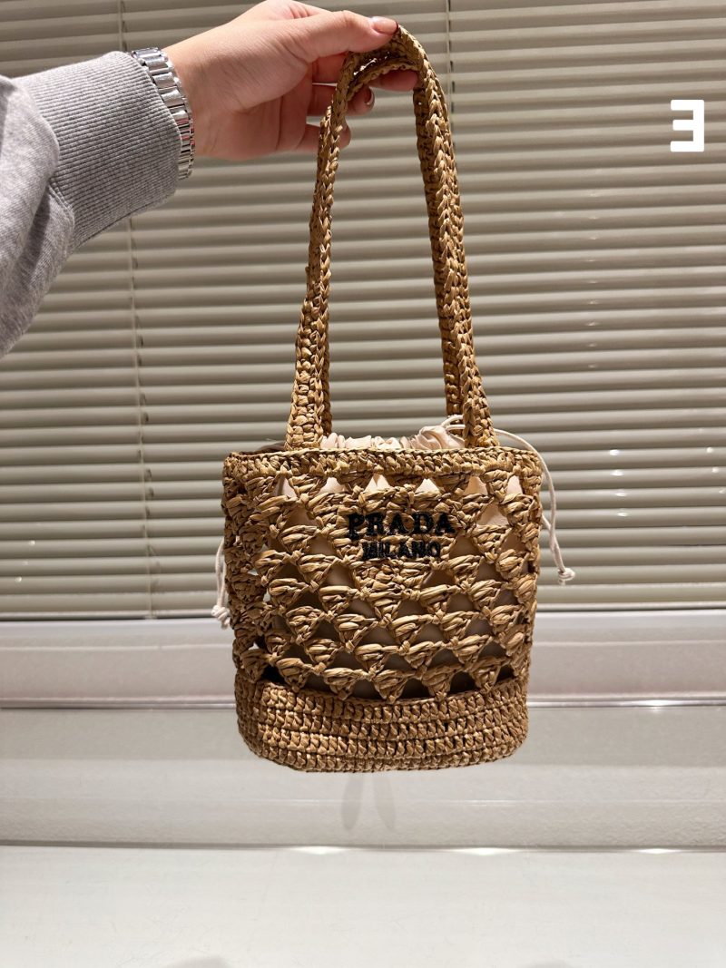 Rep Bags 05YA16965