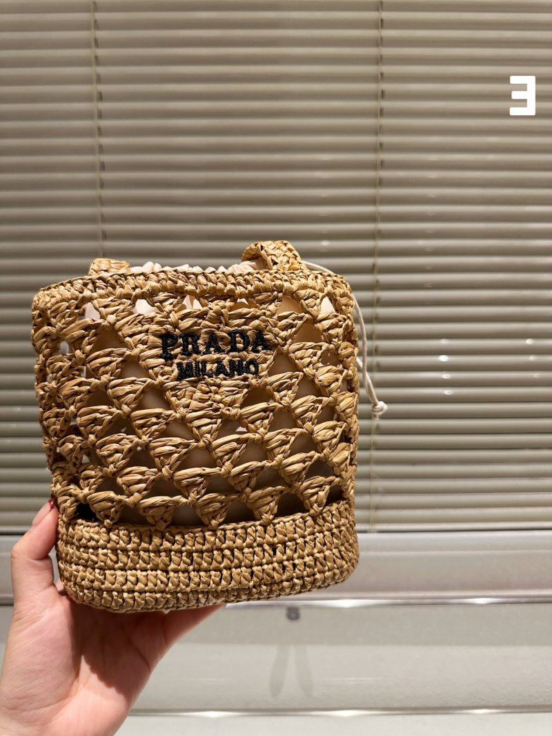 Rep Bags 05YA16965