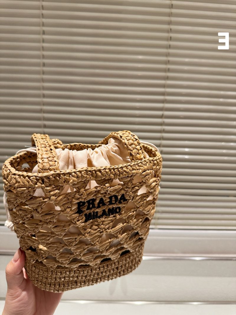 Rep Bags 05YA16965