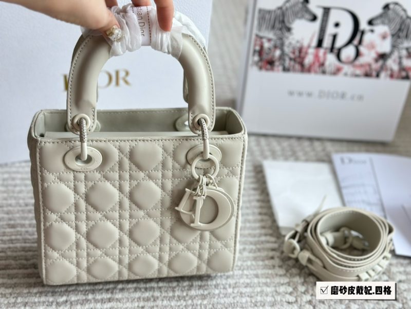 Rep Bags 10YA2611