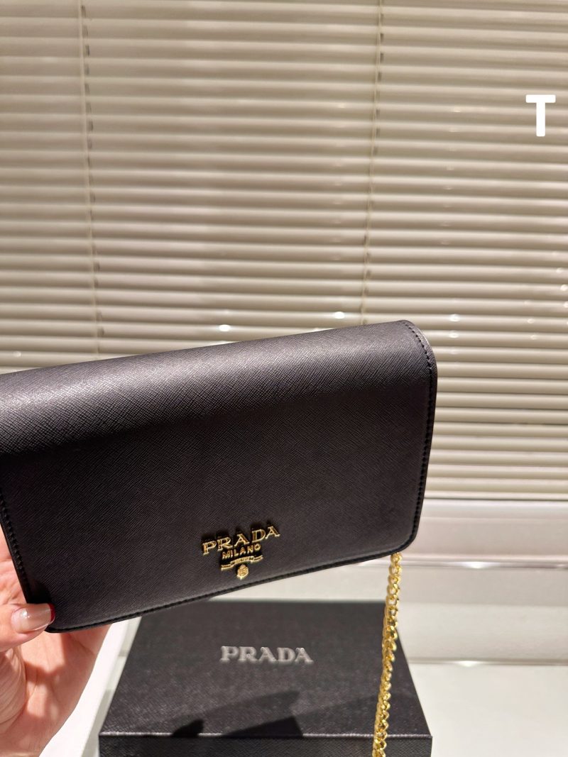 Rep Bags 05YA16966